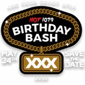 Birthday Bash ATL Celebrates 30 Years With T.I, Gucci Mane & More