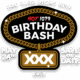Birthday Bash ATL Celebrates 30 Years With T.I, Gucci Mane & More