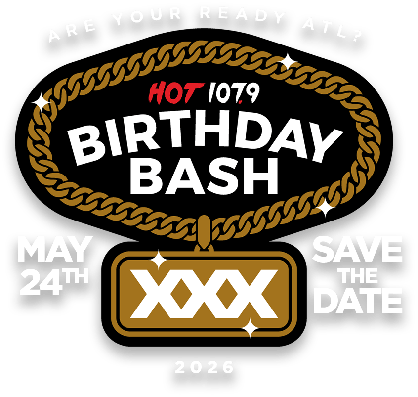 iOne Local | Birthday Bash Landing Page update | 2026-01-30