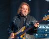 Black Sabbath's Geezer Butler Using AI Singer to Present New Solo Songs to Vocalists
