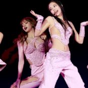 BLACKPINK To Release New Mini-Album ‘Deadline’ in February 2026