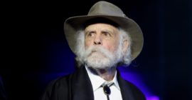 Bob Weir Public Memorial to Take Place in San Francisco on Saturday