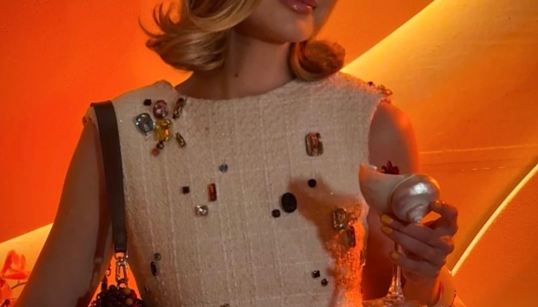 Bobs Are Going Nowhere, But Hairstylists Predict These New Iterations Will Dominate 2026