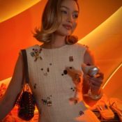 Bobs Are Going Nowhere, But Hairstylists Predict These New Iterations Will Dominate 2026