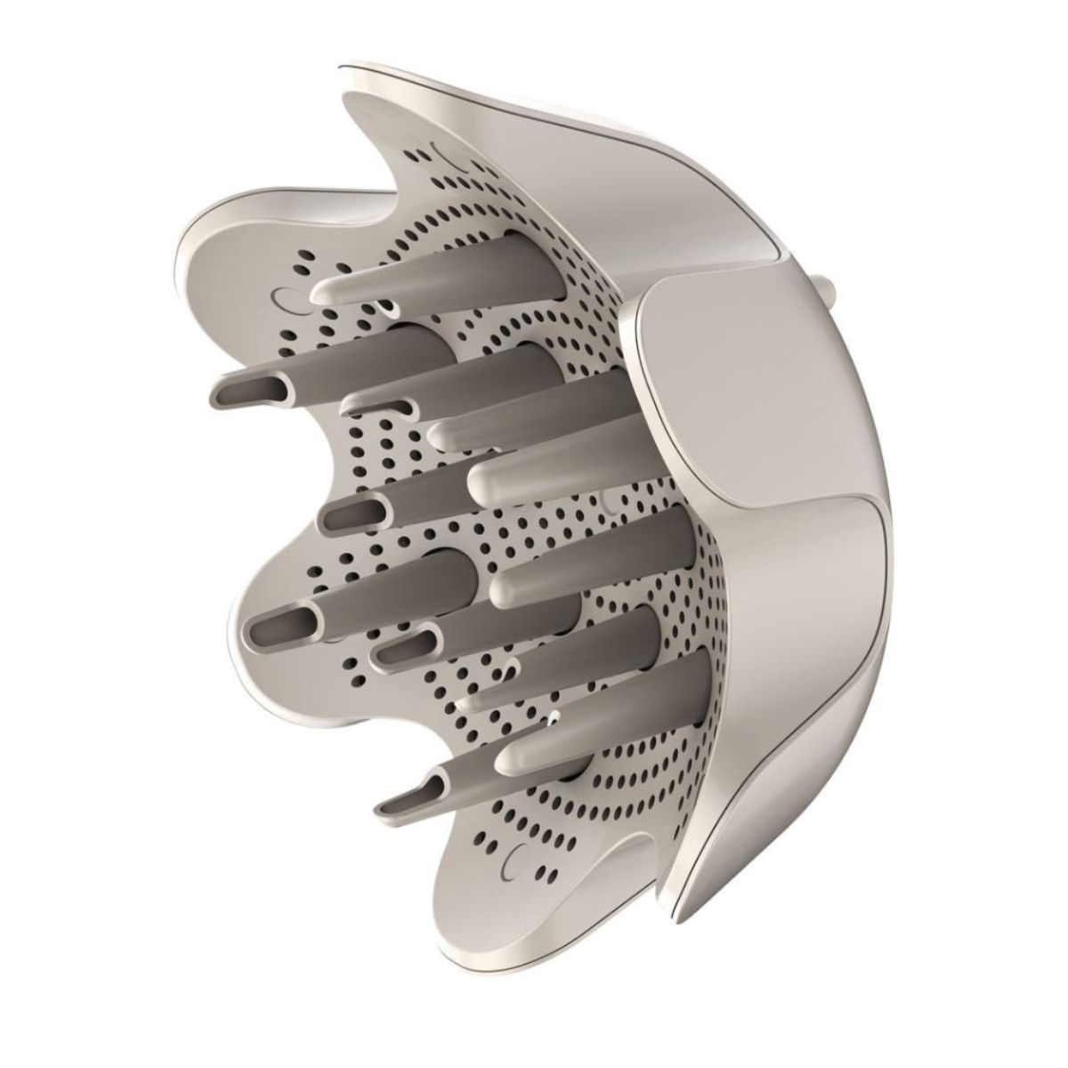 SHARK, Flexstyle Curl-Defining Diffuser Attachment