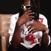 Boss Director and the Quiet Discipline Behind Afro-Fusion’s Next Wave » NaijaTunez - No. 1 Platform For Latest Naija Music & Videos