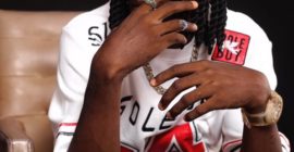 Boss Director and the Quiet Discipline Behind Afro-Fusion’s Next Wave » NaijaTunez – No. 1 Platform For Latest Naija Music & Videos