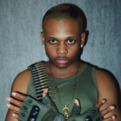 Boy Spyce Switches Lanes with Gritty New Street Anthem “Igboro” » NaijaTunez - No. 1 Platform For Latest Naija Music & Videos