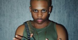 Boy Spyce Switches Lanes with Gritty New Street Anthem “Igboro” » NaijaTunez – No. 1 Platform For Latest Naija Music & Videos