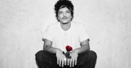 Bruno Mars Adds 31 New Dates to “The Romantic Tour”