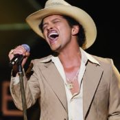 Bruno Mars Announces “The Romantic Tour” Dates for 2026