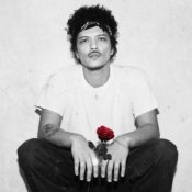 Bruno Mars Sets Ticketmaster Record for Most Tickets Sold in a Single Day