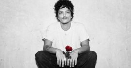 Bruno Mars Sets Ticketmaster Record for Most Tickets Sold in a Single Day