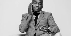 Brymo Drops Mind-Bending EP, SHAITAN: Telekinesis » NaijaTunez – No. 1 Platform For Latest Naija Music & Videos