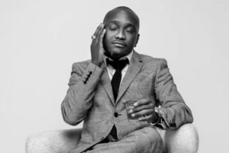 Brymo Drops Mind-Bending EP, SHAITAN: Telekinesis » NaijaTunez - No. 1 Platform For Latest Naija Music & Videos