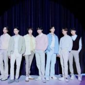 BTS' Comeback Tour Is Sold Out — Here's How You Can Still Get Tickets