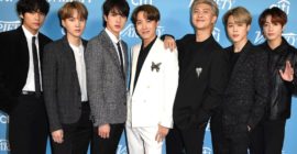 BTS Officially Announces March 2026 Comeback