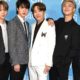 BTS Officially Announces March 2026 Comeback
