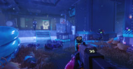 Bungie’s Marathon shooter launches on March 5th