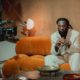 Burna Boy and Sporty Group Release New Single “For Everybody” » NaijaTunez - No. 1 Platform For Latest Naija Music & Videos