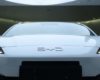 BYD Overtakes Tesla as World’s Leading EV Seller