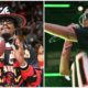 Cam Newton Creates His Own Word, "Nclecta," To Describe His Bonkers Style, Social Media Clowns Him