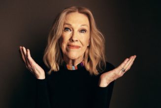 Catherine O'Hara, Singular Force of Comedy and Improv, Dead at 71
