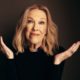 Catherine O'Hara, Singular Force of Comedy and Improv, Dead at 71