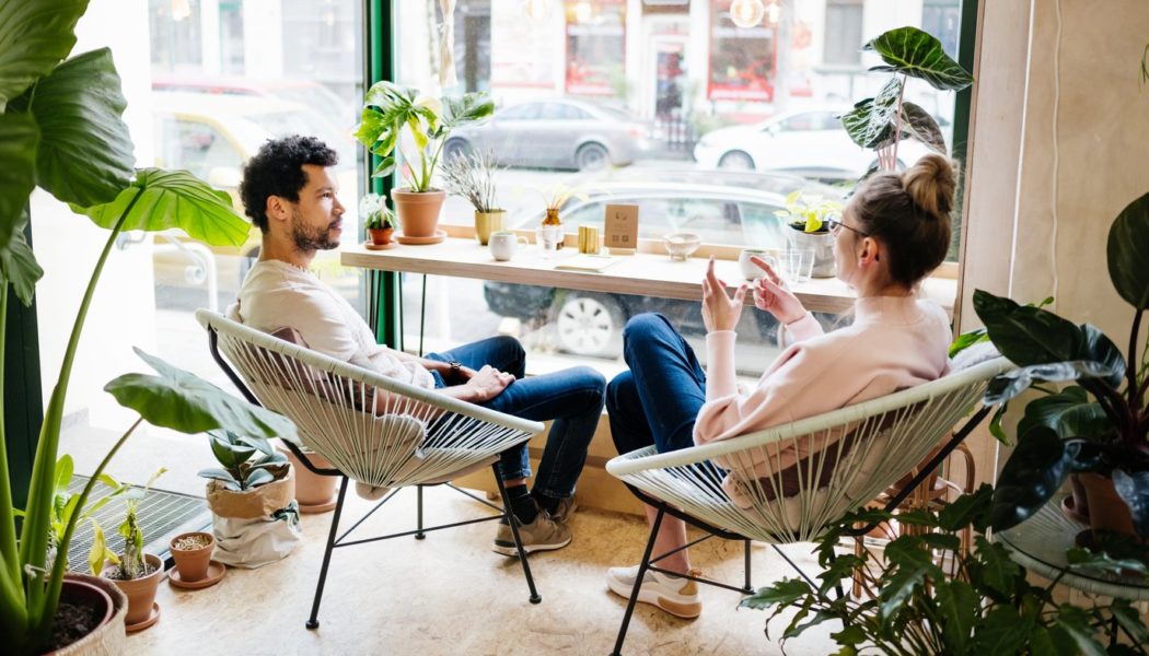 CDU-Vorstoß zur Arbeitszeit: Wie viel „Lifestyle“ steckt in der Teilzeit-Realität Berlins?