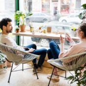 CDU-Vorstoß zur Arbeitszeit: Wie viel „Lifestyle“ steckt in der Teilzeit-Realität Berlins?