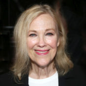 Celebs React to Catherine O'Hara's Death: "Changed How So Many of Us Understand Comedy"