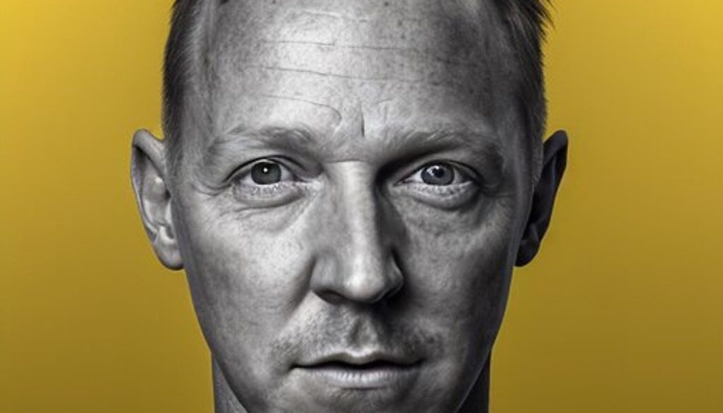 CES 2026: all the news, gadgets, and innovations from the biggest tech show