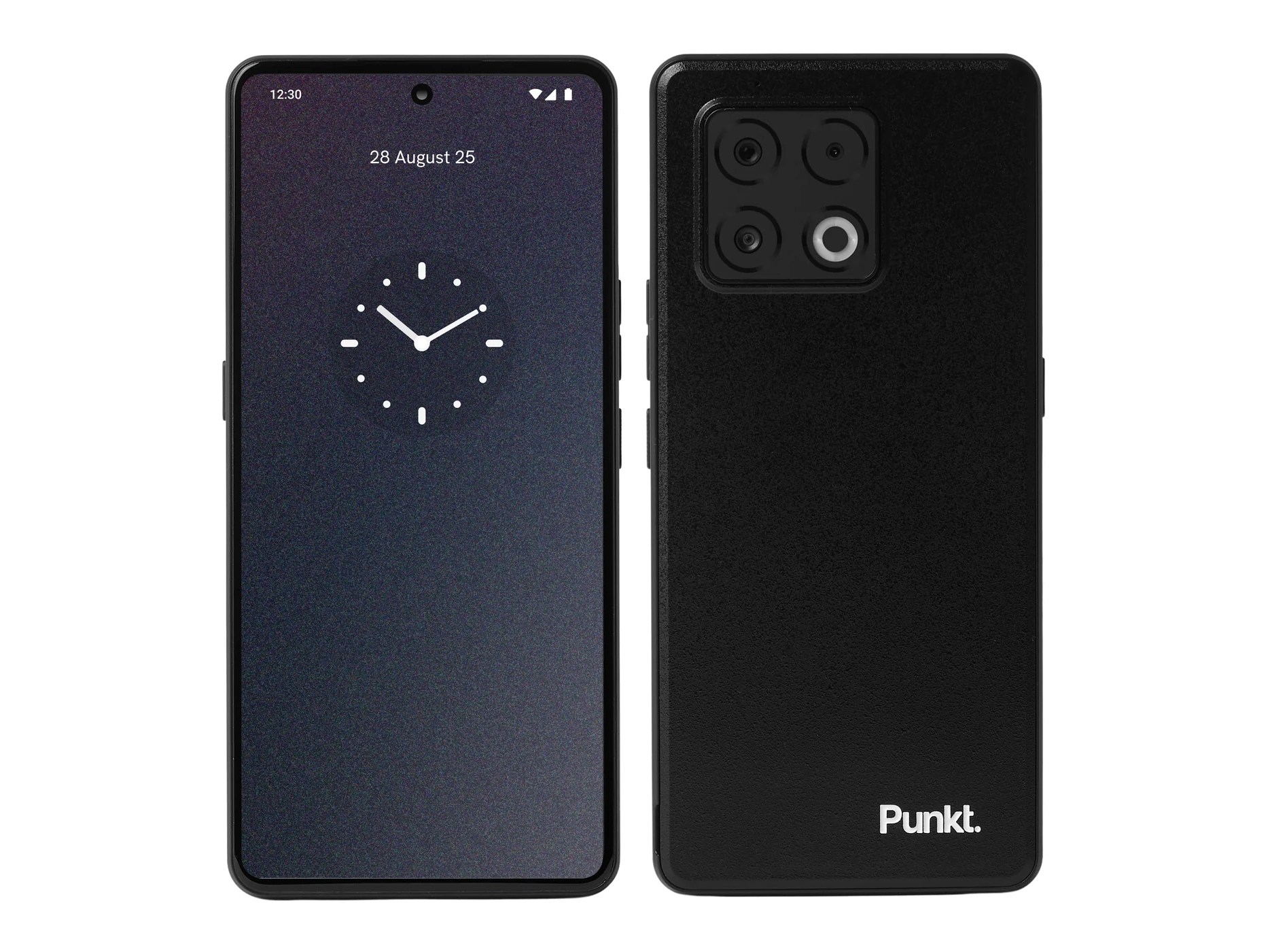 punkt_mc03_smartphone_main_image