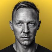 CES 2026: all the news, gadgets, and innovations from the biggest tech show