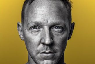 CES 2026: all the news, gadgets, and innovations from the biggest tech show