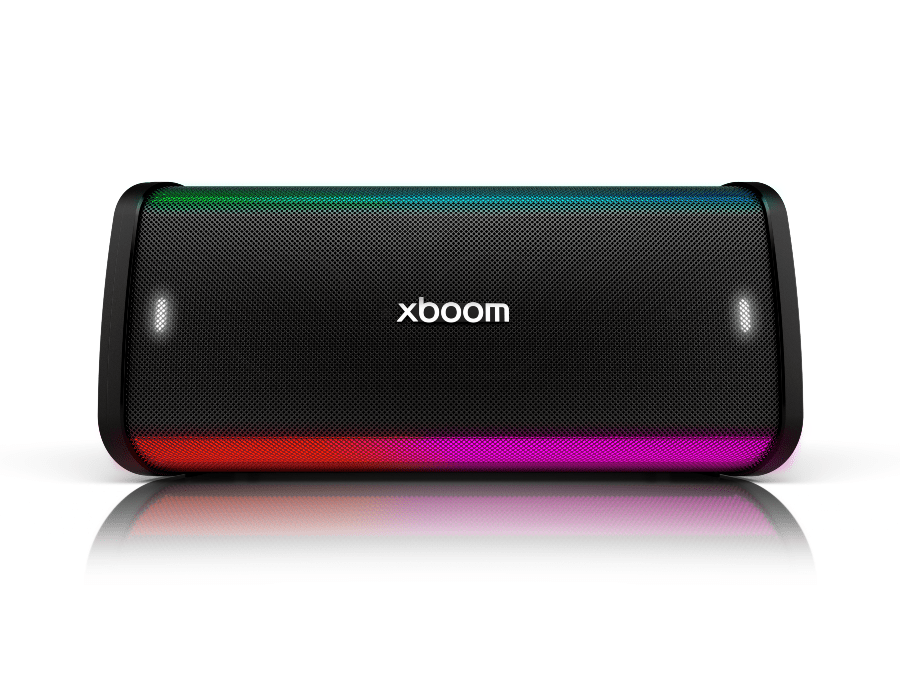 stage-501-party-speaker