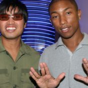 Chad Hugo Sues Pharrell Williams Over N.E.R.D. Royalties, “Self-Dealing”