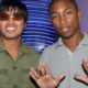 Chad Hugo Sues Pharrell Williams Over N.E.R.D. Royalties, “Self-Dealing”
