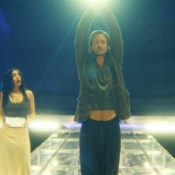 Charli XCX's The Moment Is Stuck Between Satire and Sincerity: Review