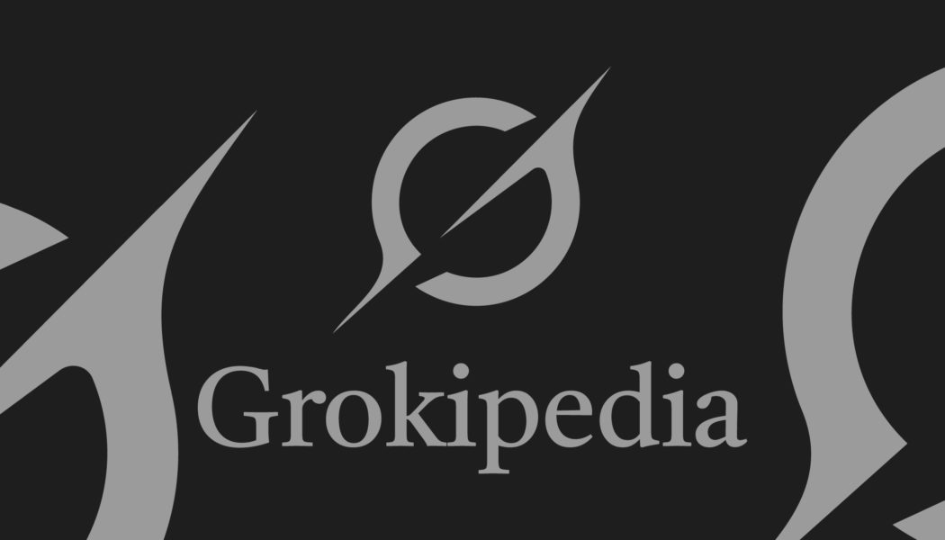 ChatGPT isn’t the only chatbot pulling answers from Elon Musk’s Grokipedia