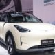 China's Geely Plots Zeekr and Lynk & Co Entry Into US EV Market