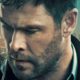 Chris Hemsworth Leads a High-Stakes Heist in the New 'Crime 101' Trailer