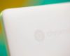 Chromebooks train schoolkids to be loyal customers, internal Google document suggests