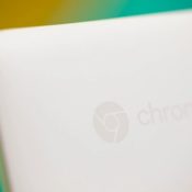 Chromebooks train schoolkids to be loyal customers, internal Google document suggests