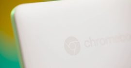 Chromebooks train schoolkids to be loyal customers, internal Google document suggests