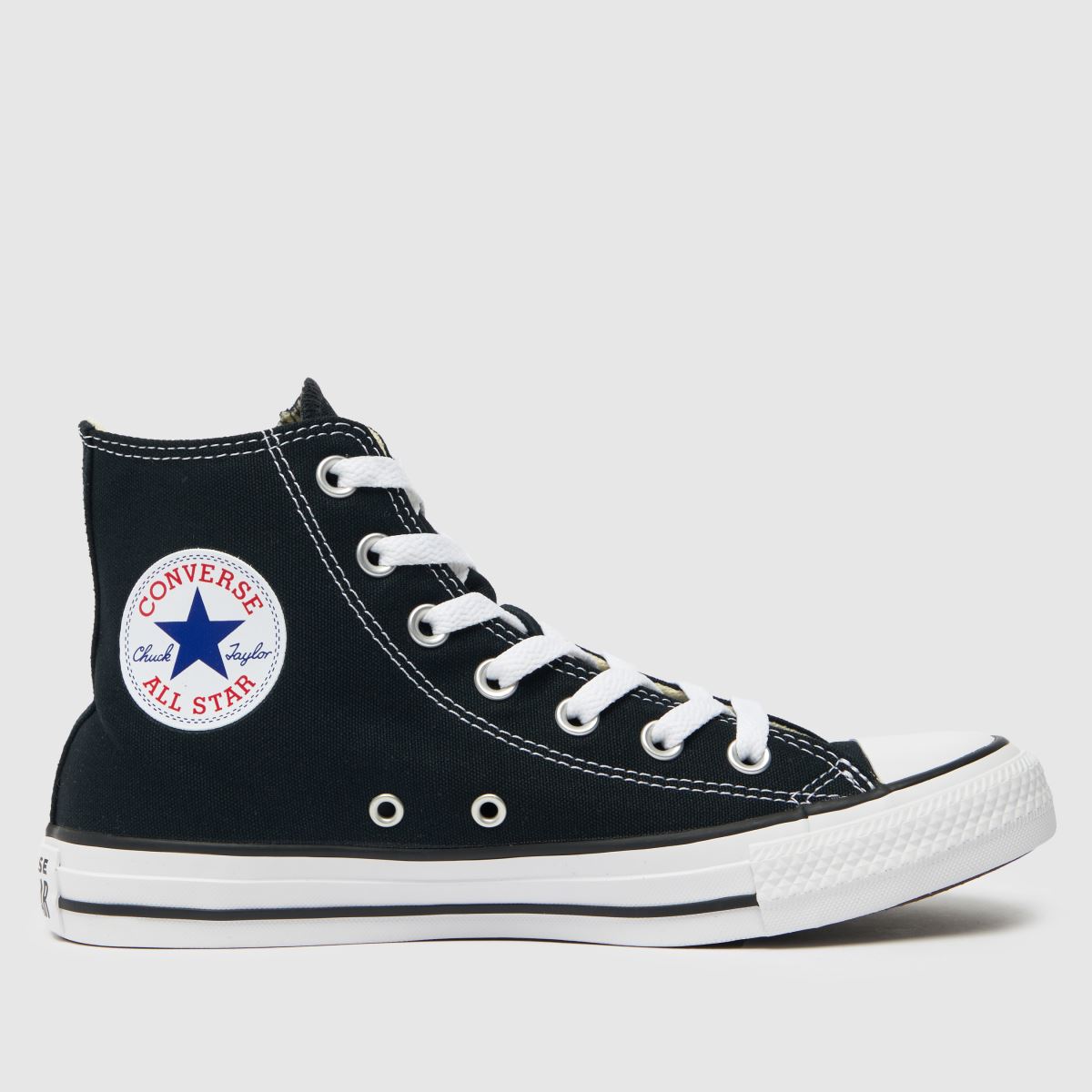 Converse, All Star Trainers