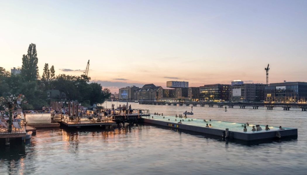 City-Trip: Die angesagten Städte in Deutschland in 2026