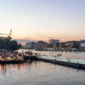 City-Trip: Die angesagten Städte in Deutschland in 2026