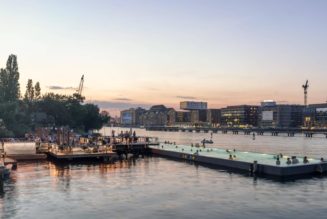 City-Trip: Die angesagten Städte in Deutschland in 2026