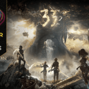 'Clair Obscur: Expedition 33' Takes Home Game of The Year At 15th Annual New York Game Awards